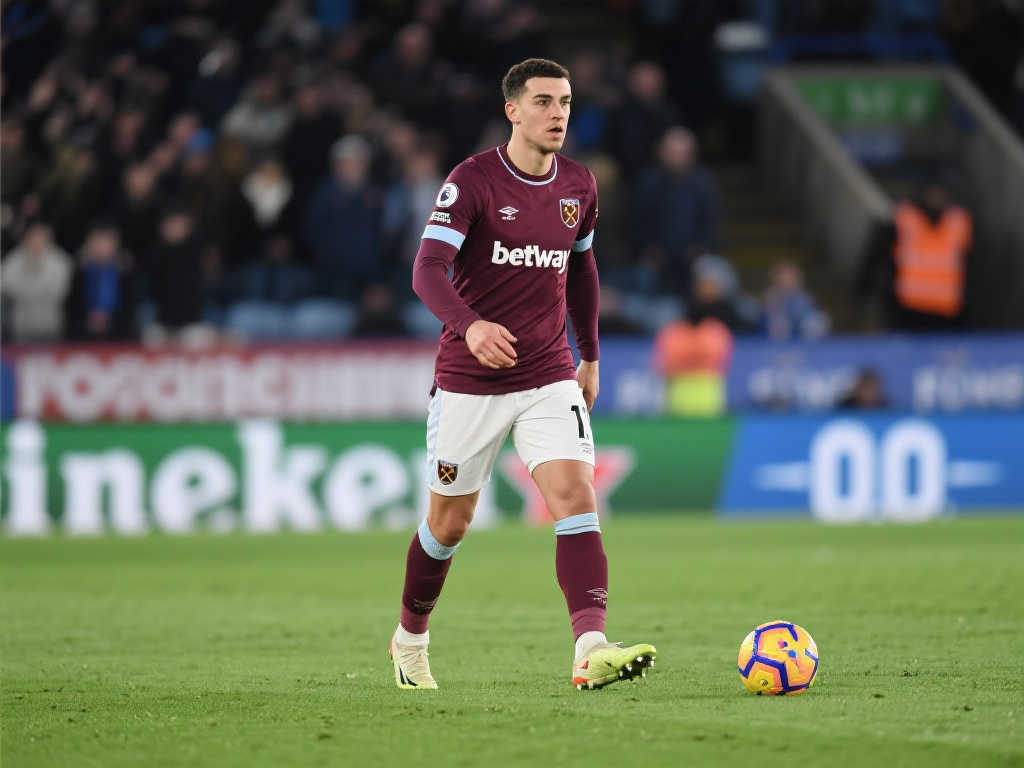 更是俱乐部 更是俱乐部