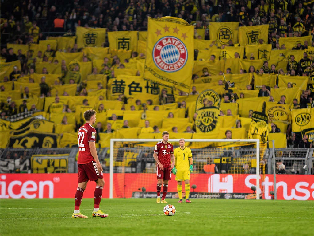 契与合作往 契与合作往