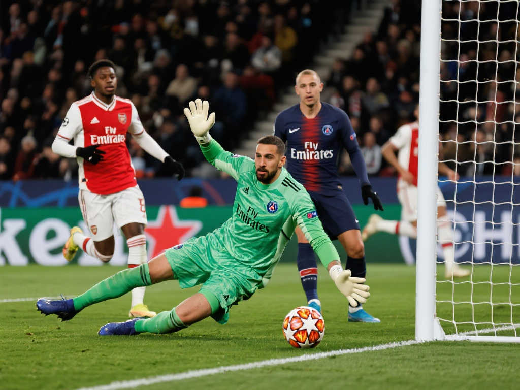 主帅的战略 主帅的战略