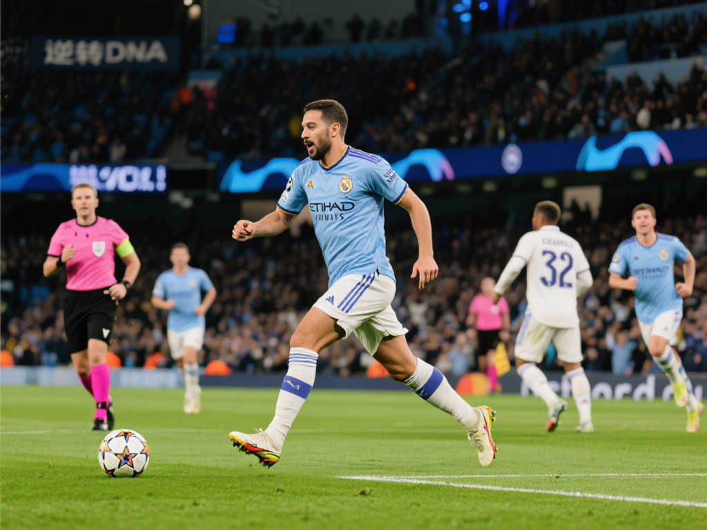 球不仅提高 球不仅提高