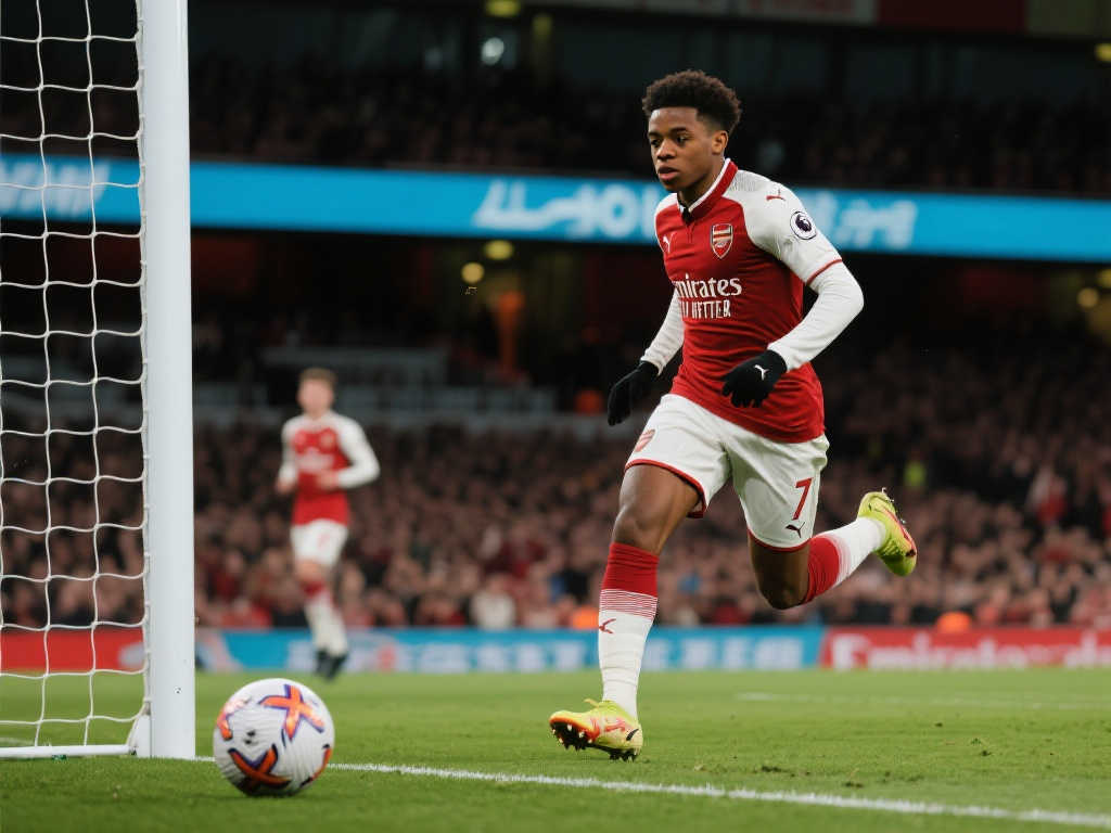 次让全联盟 次让全联盟