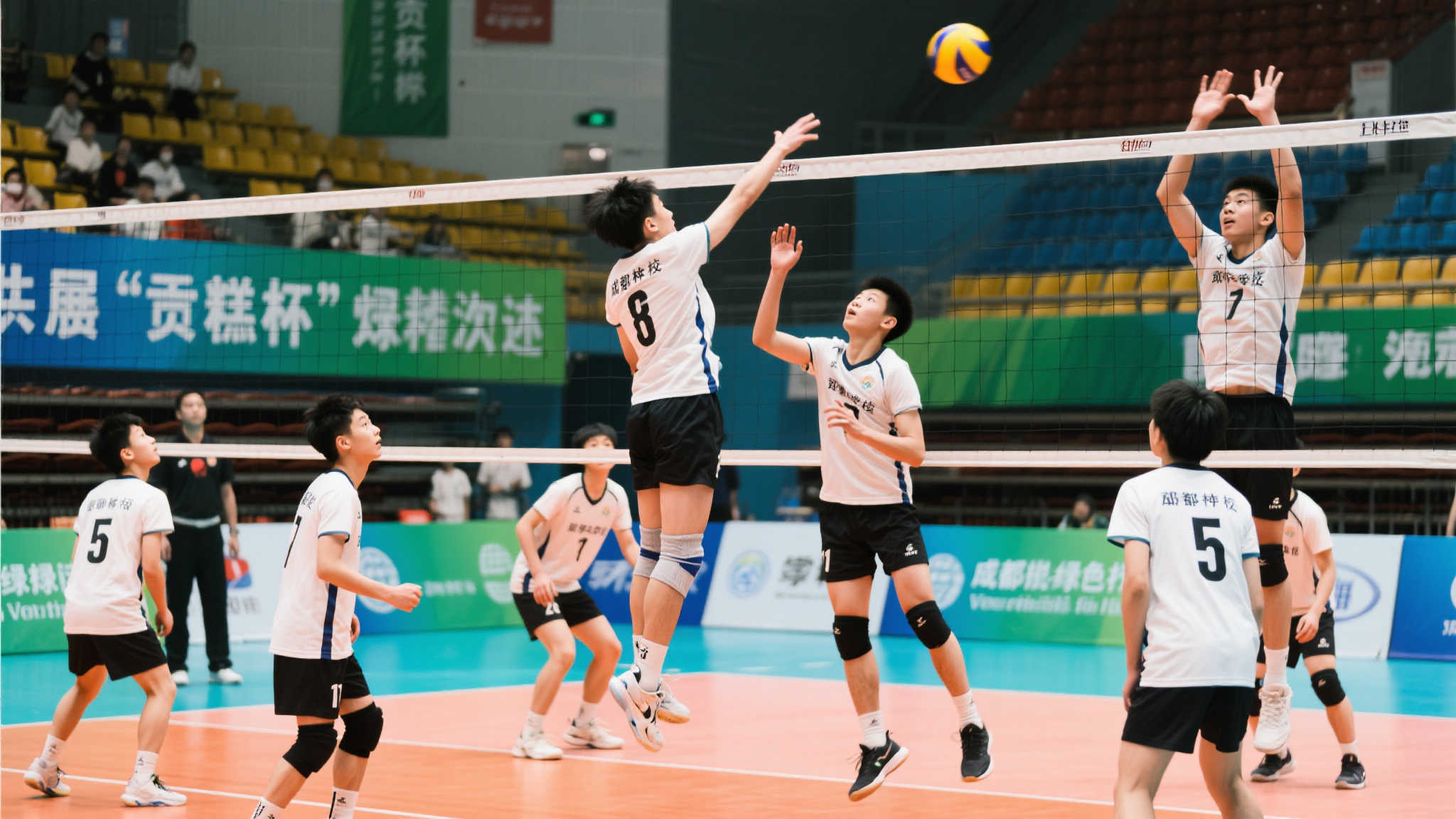 威金斯和波 威金斯和波