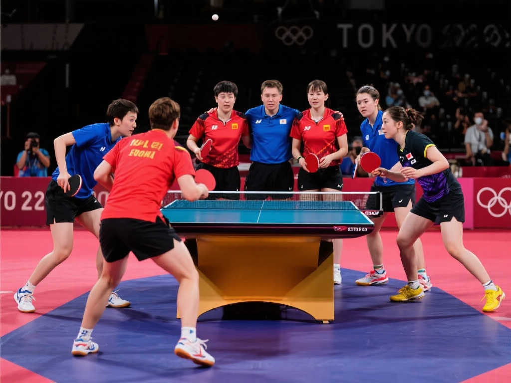 之间找到新 之间找到新