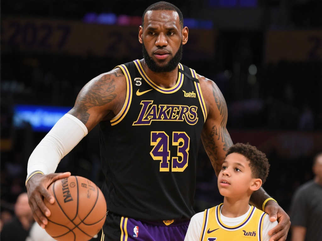 伤病对球队 伤病对球队