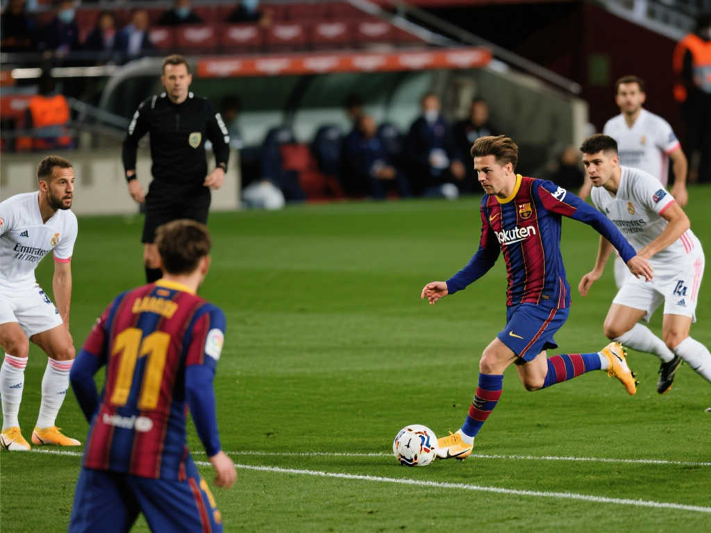 克莱因海斯 克莱因海斯