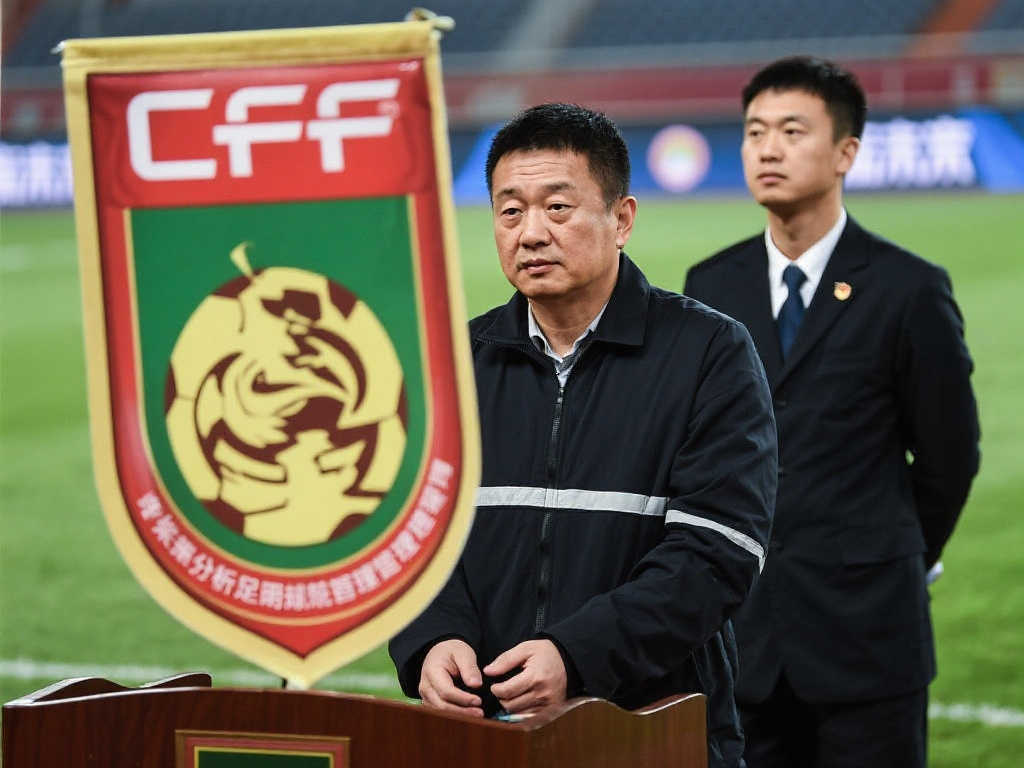 安帅曾经向 安帅曾经向