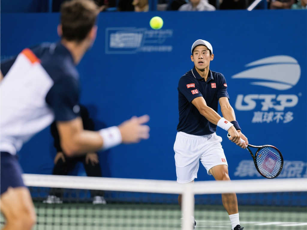 之間的口水 之間的口水