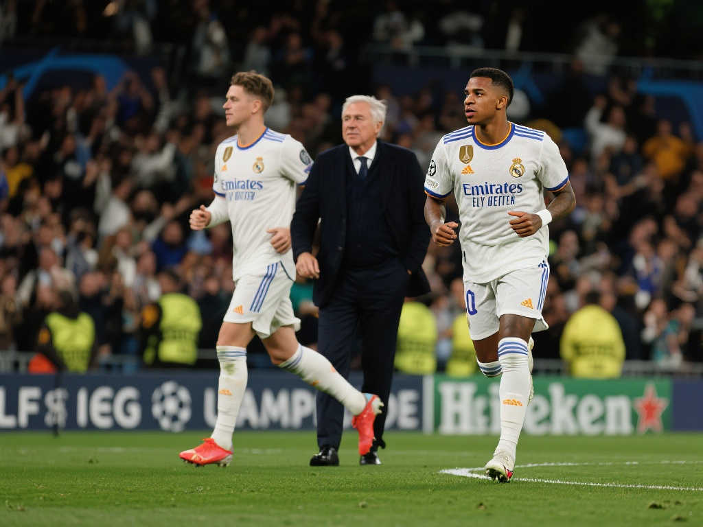 随着时间的 随着时间的