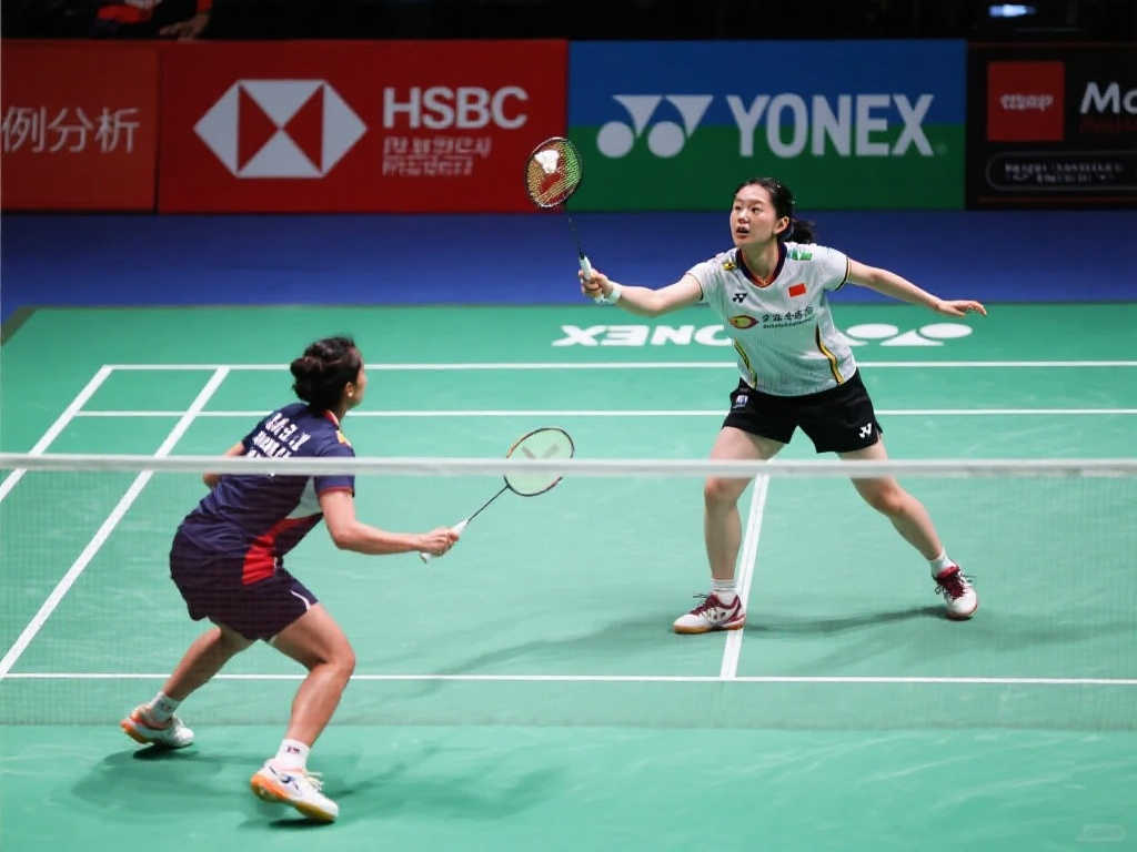 去了优势 去了优势