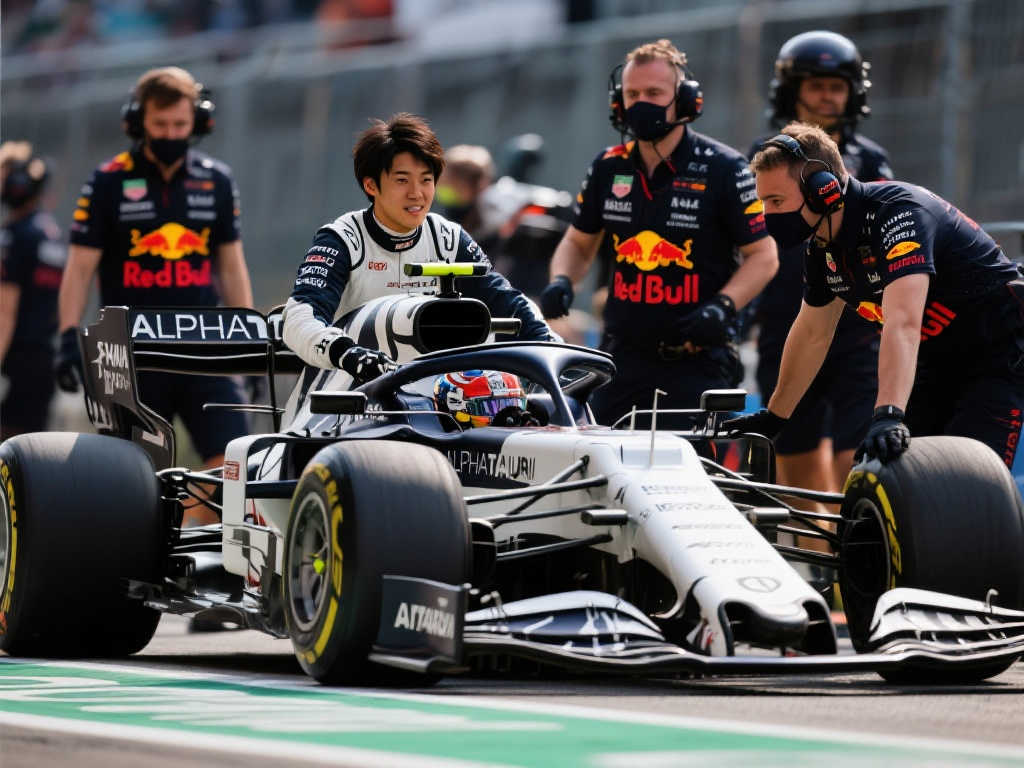 的崭露头角 的崭露头角