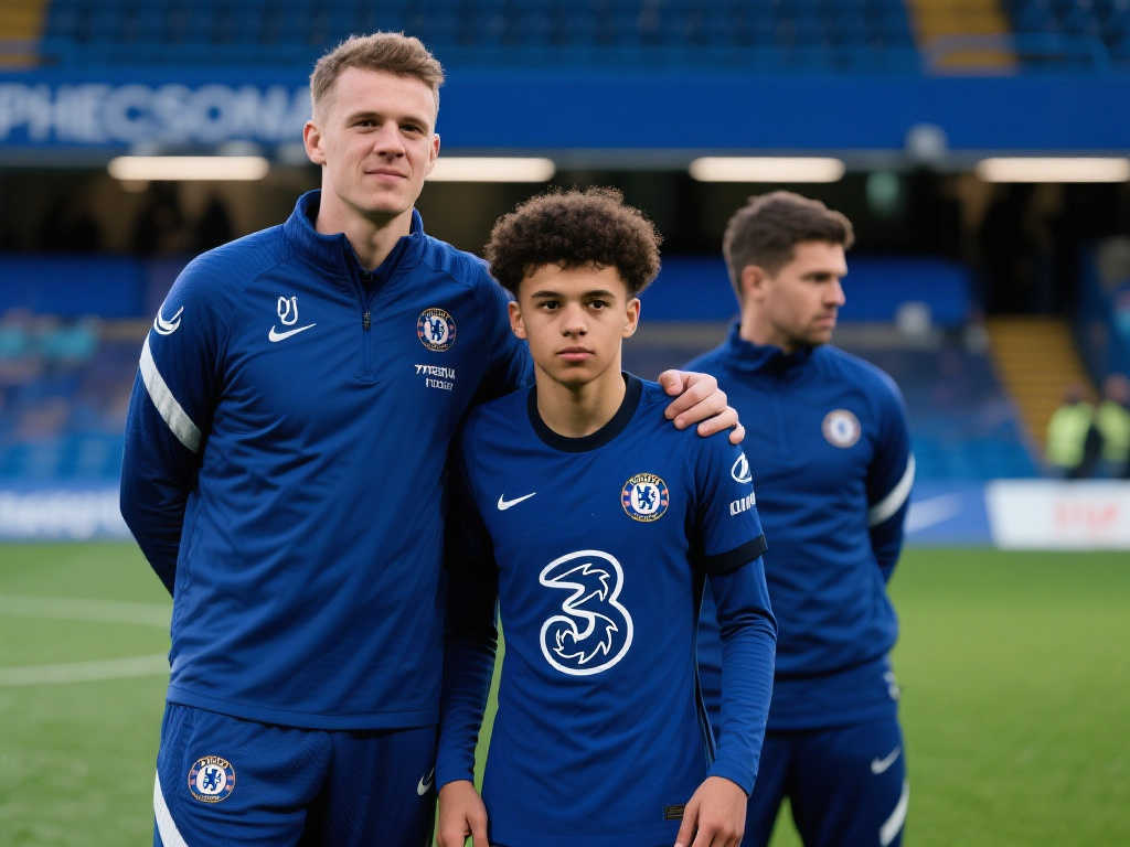 鲲城希望夺 鲲城希望夺