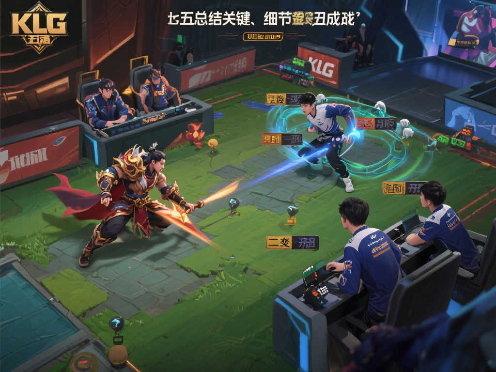 整体战术的 整体战术的