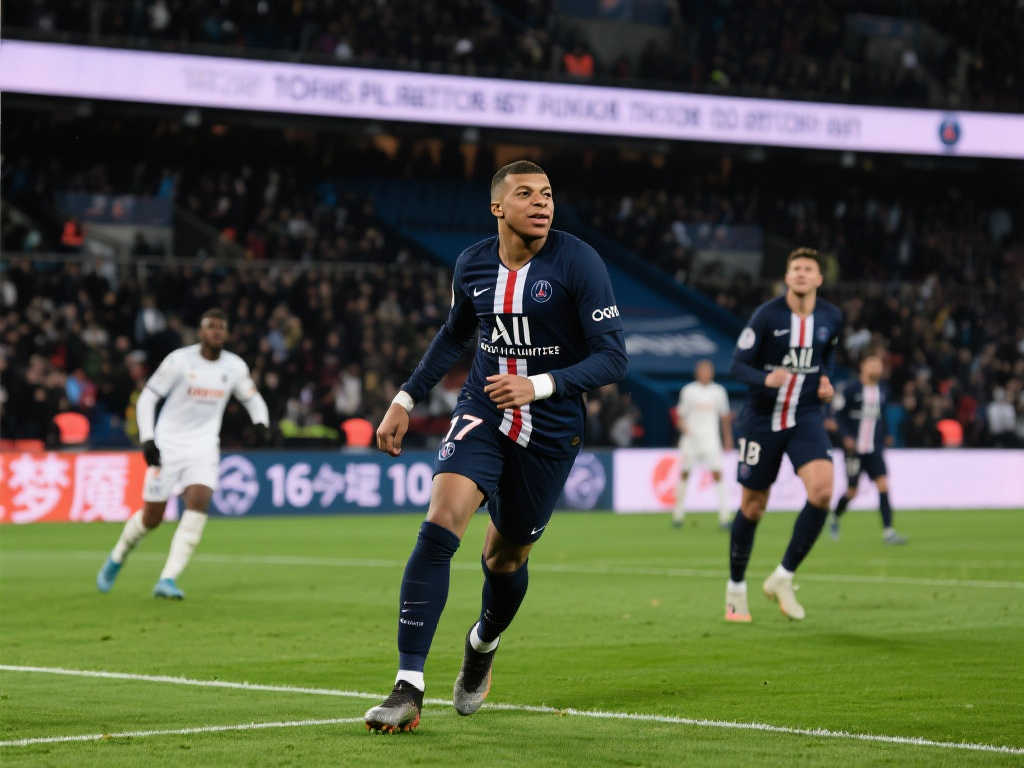 潜力球员在 潜力球员在