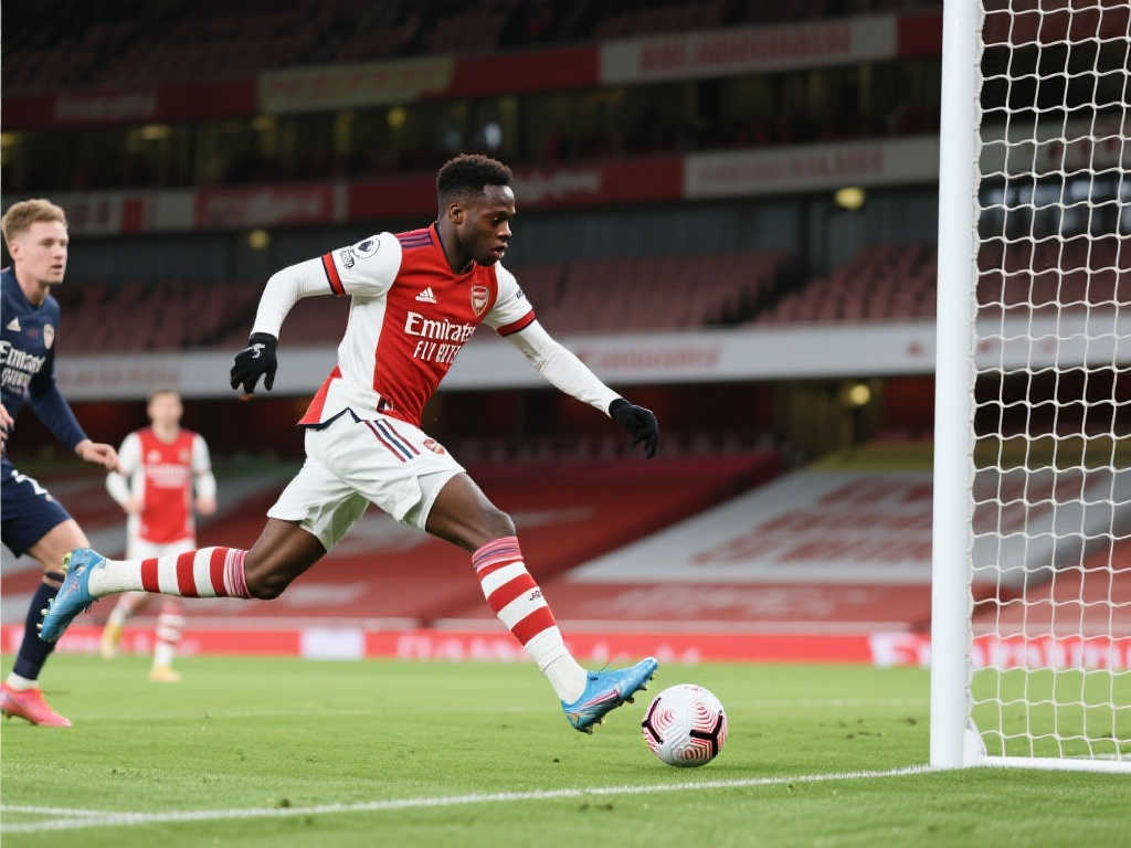 他的名字迅 他的名字迅