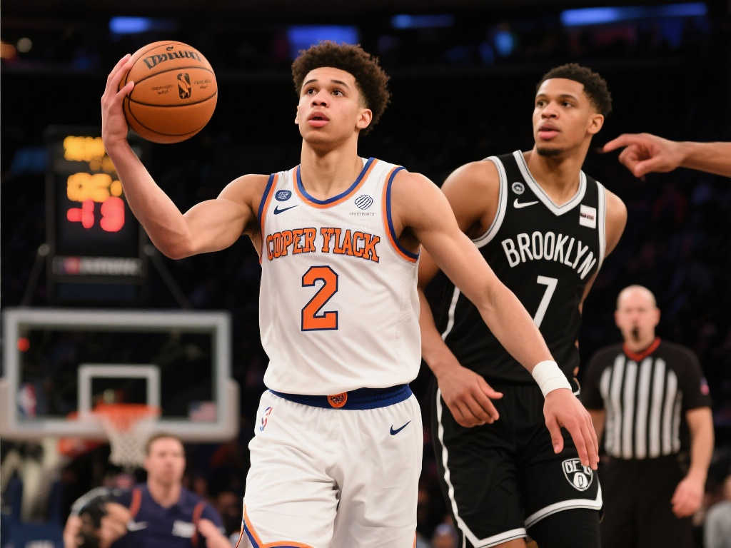 失败带着遗 失败带着遗