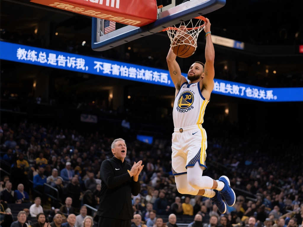 比赛中产生 比赛中产生