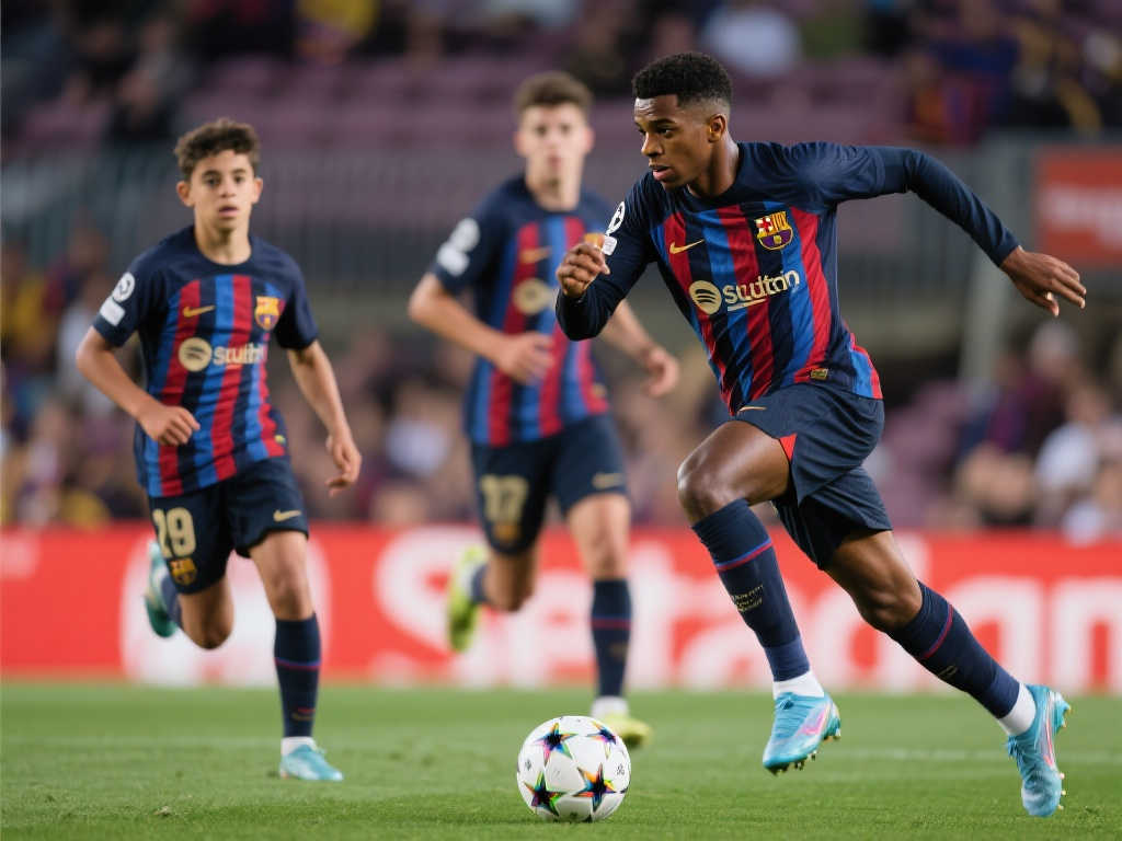 这足以说明 这足以说明