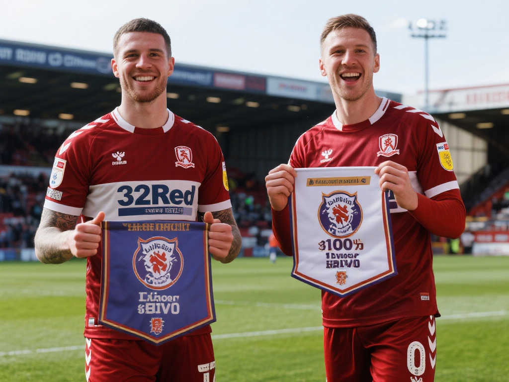 机的写照 机的写照