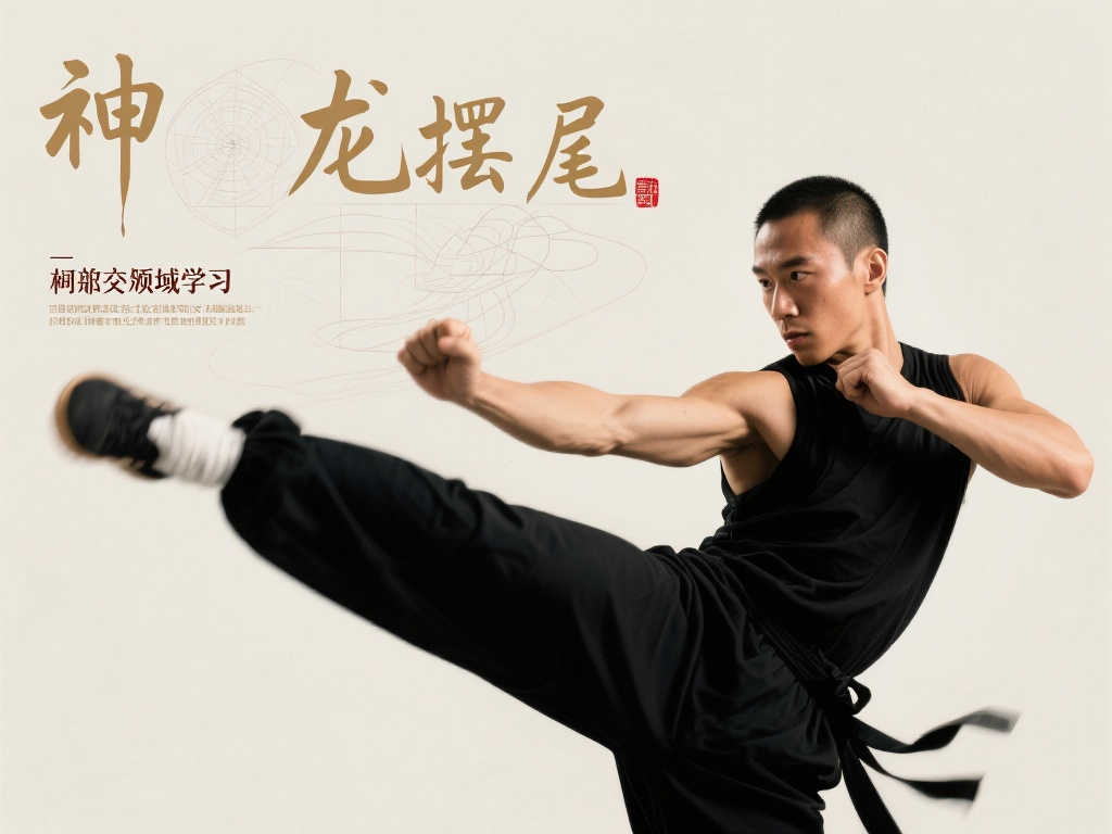 比赛的转折