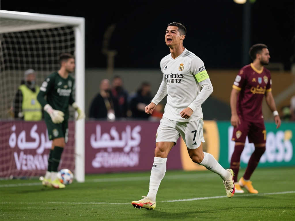 有传闻称教 有传闻称教