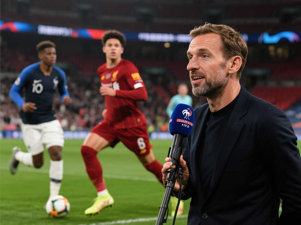 不断为梅西 不断为梅西