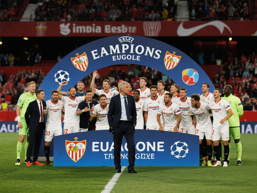 泰山队在未 泰山队在未