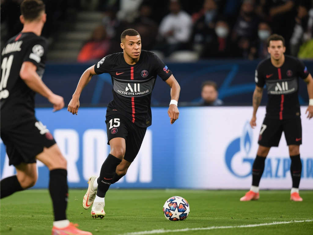 自己的表现 自己的表现