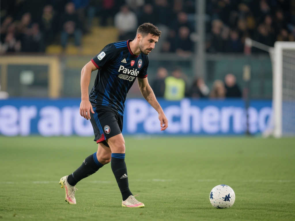 感到不满 感到不满