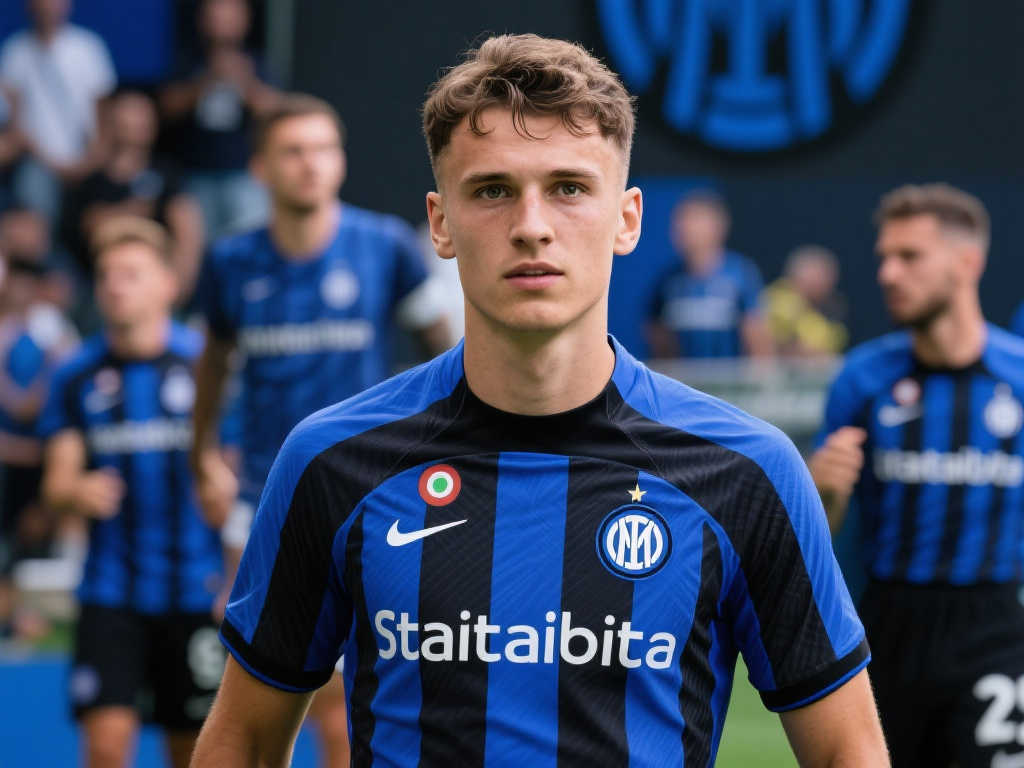 更令人关注 更令人关注