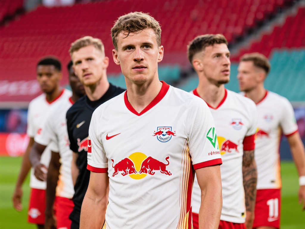 更是各方战 更是各方战