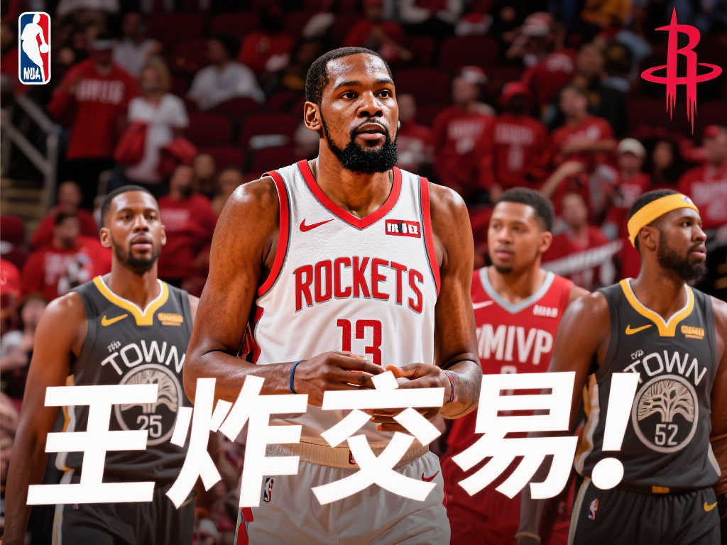 备和战略调 备和战略调