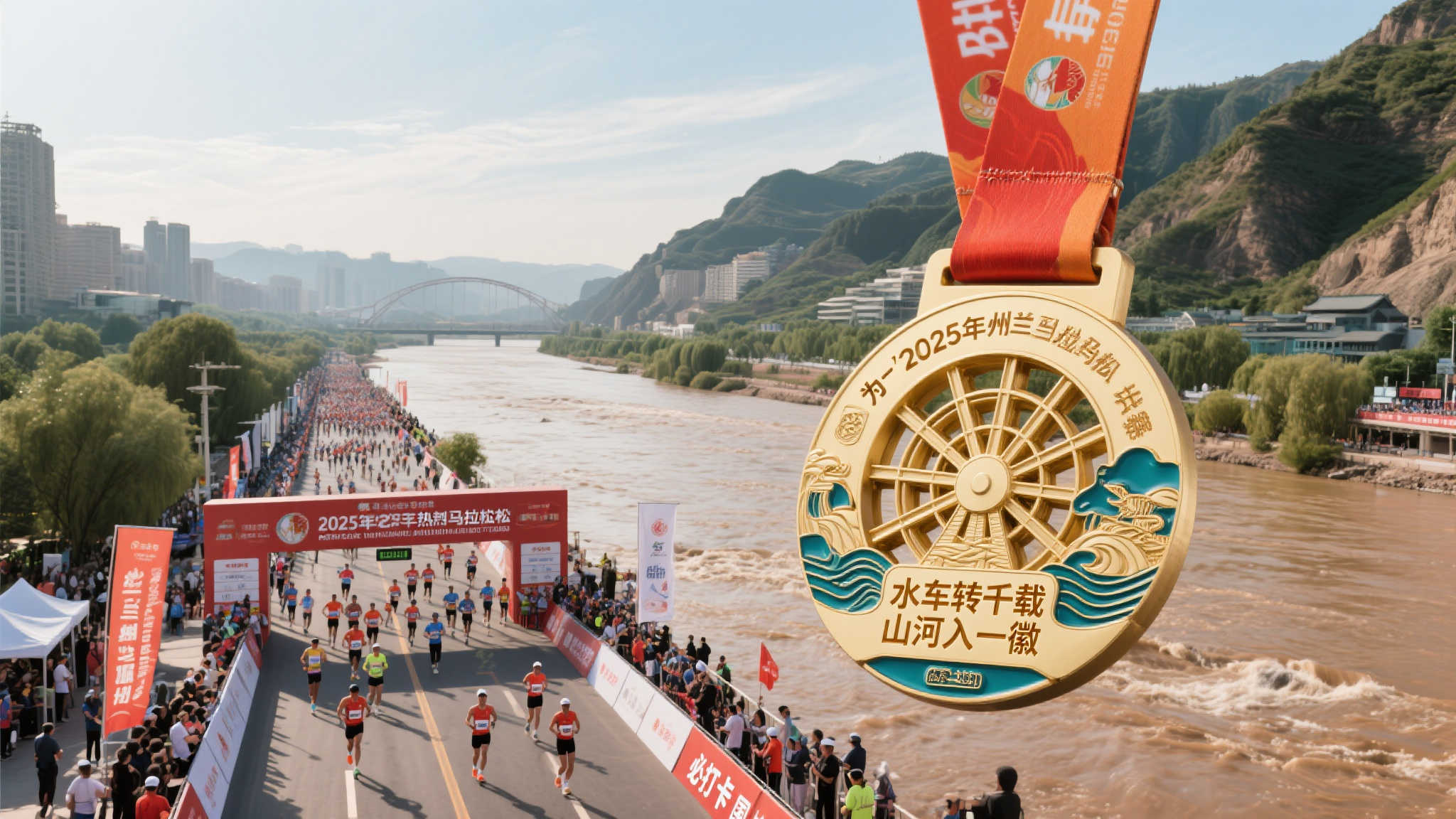 联赛竞争的 联赛竞争的