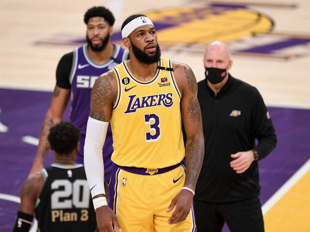 动中的角色 动中的角色