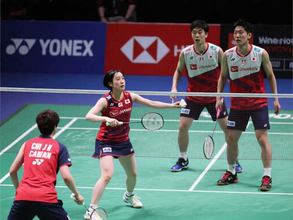 足球新时代 足球新时代