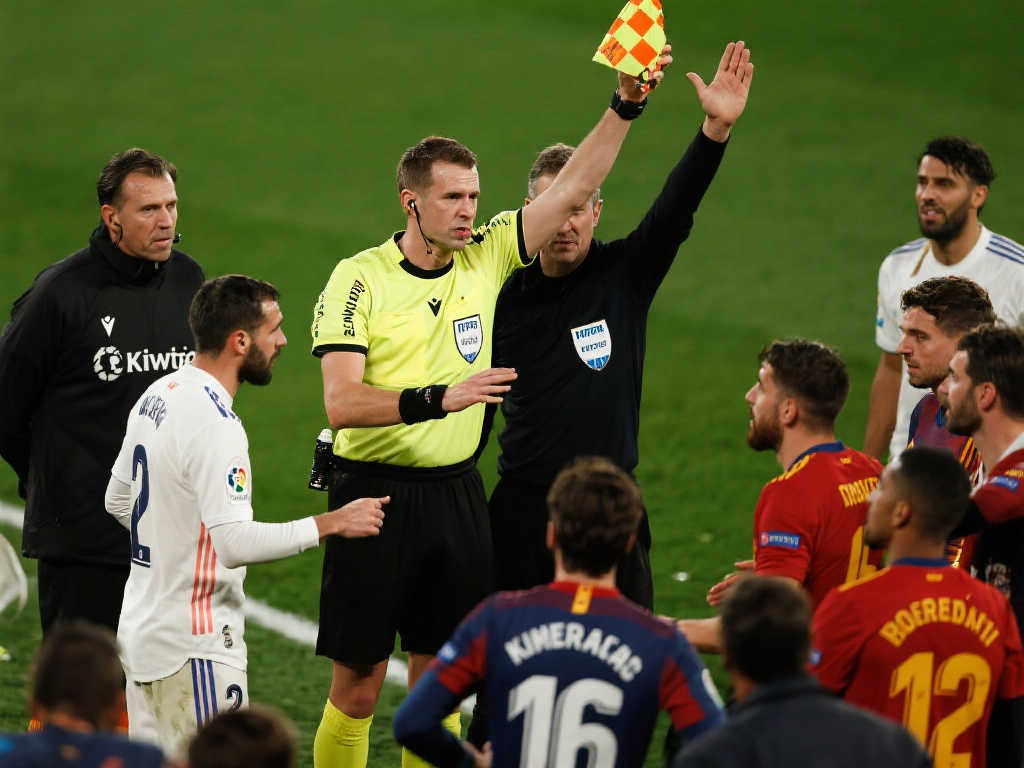 更为坚韧 更为坚韧