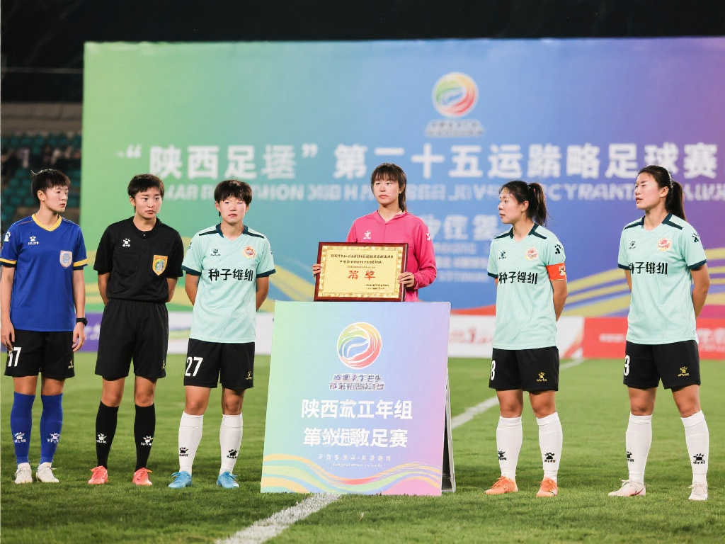 物浦的开局 物浦的开局