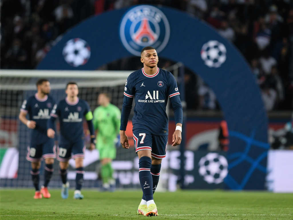 墨城女足能 墨城女足能