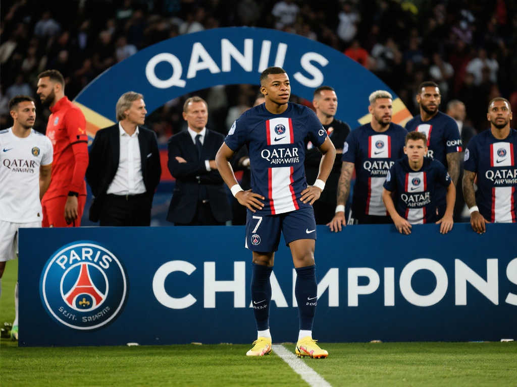 有很大的優 有很大的優