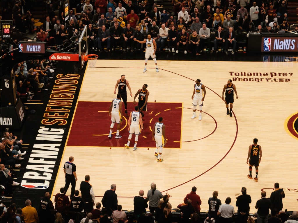 队在整个赛 队在整个赛