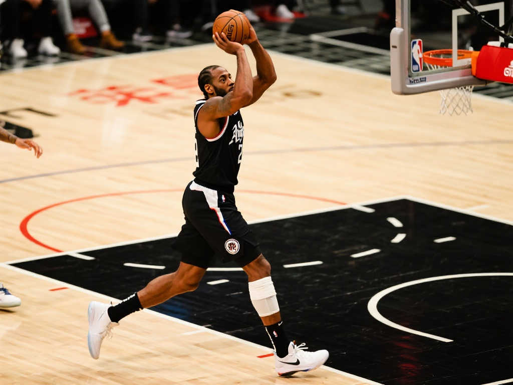 而且在定位 而且在定位