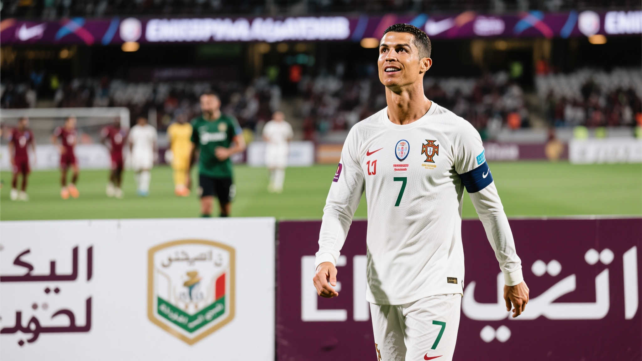 共赢的良机 共赢的良机