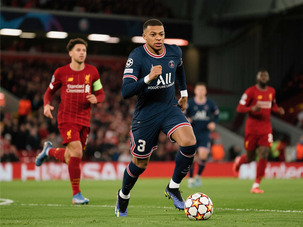 和场上执行 和场上执行