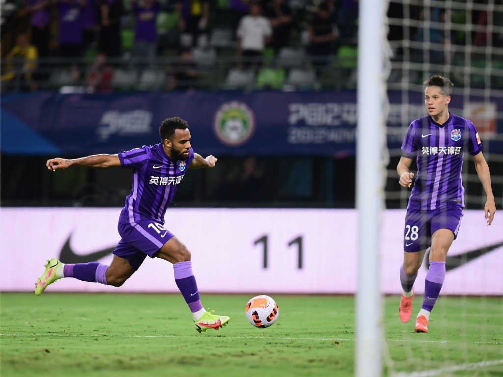 禁让人思考 禁让人思考