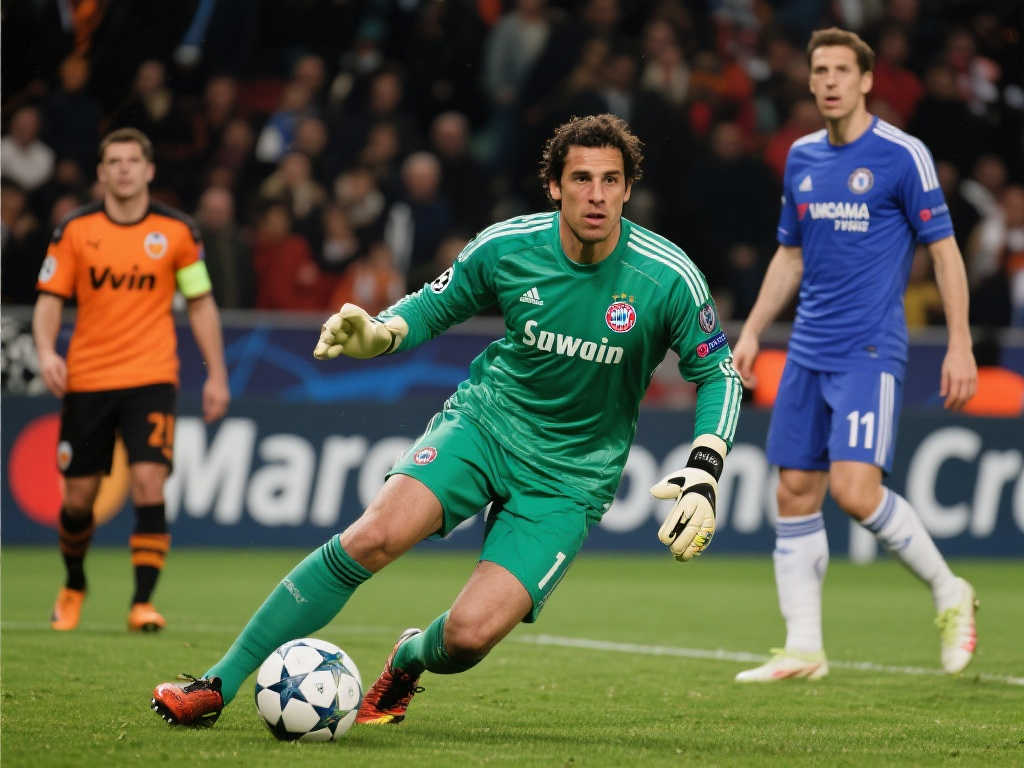 加他在利物 加他在利物