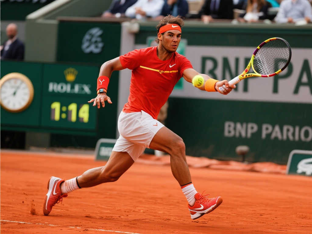 试水英超球 试水英超球