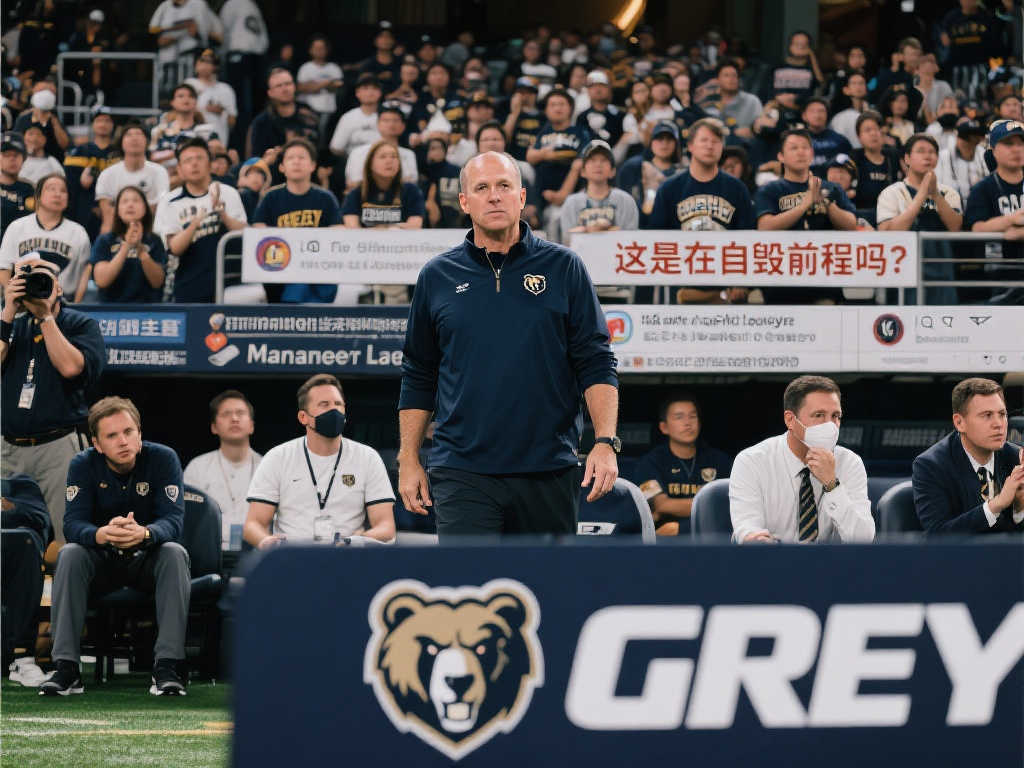 员工自然会 员工自然会