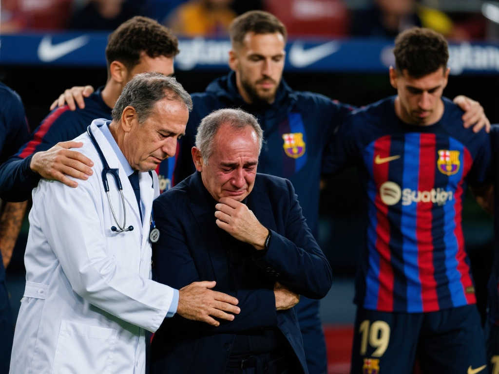 坚持原则与 坚持原则与