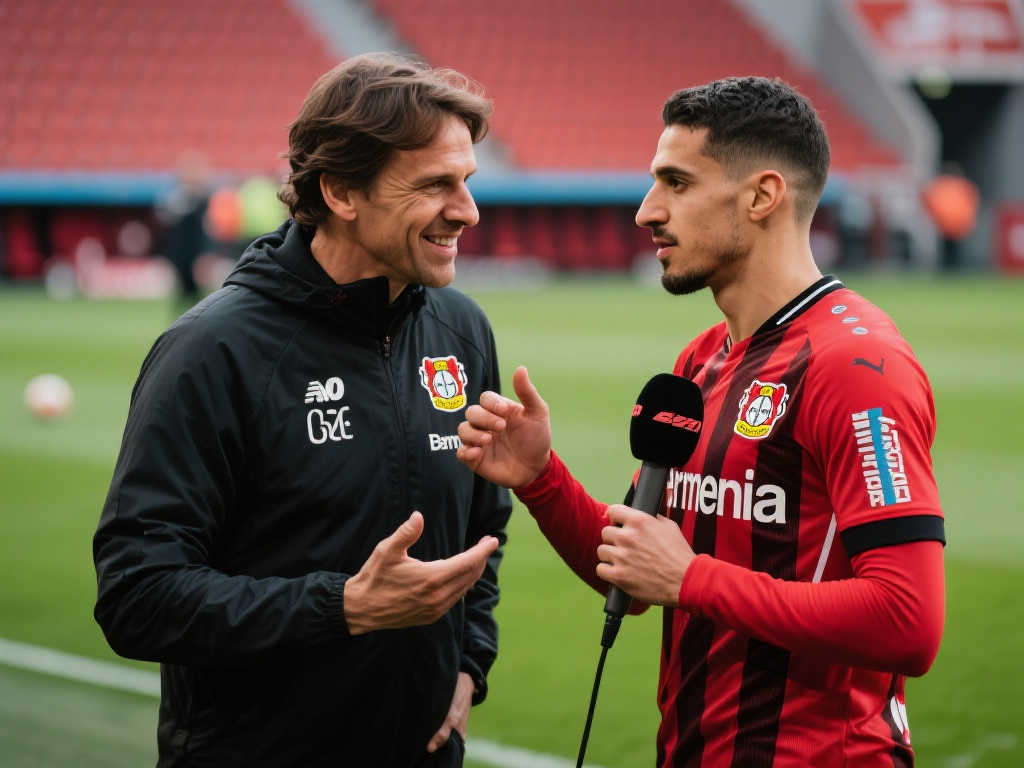 限制了对方 限制了对方