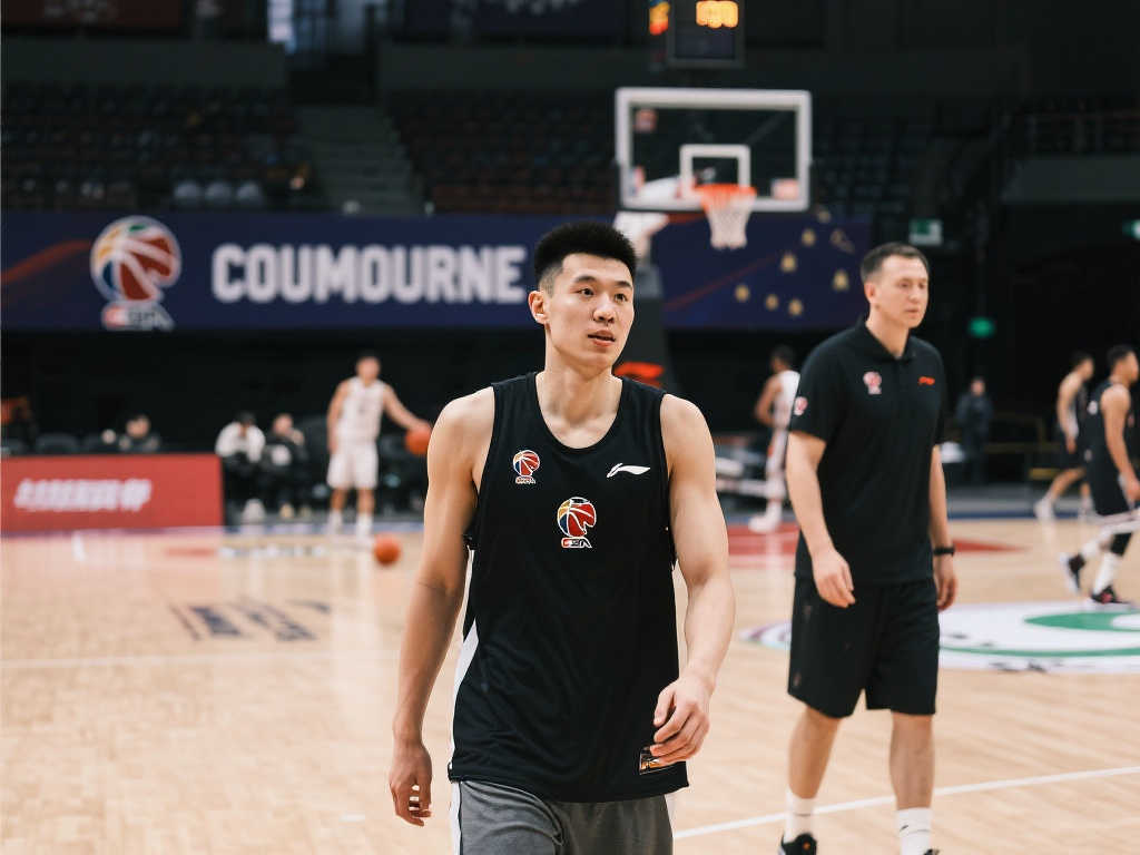 作为一名年 作为一名年