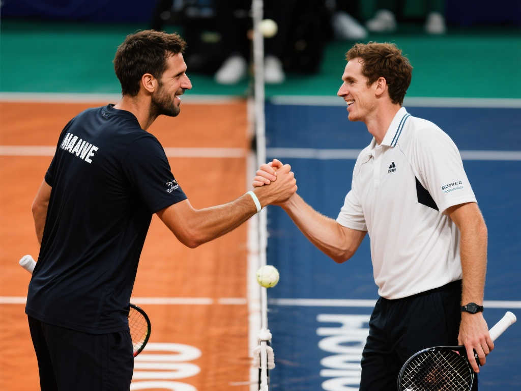 他都能保持 他都能保持